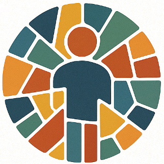 the human social operating system 
