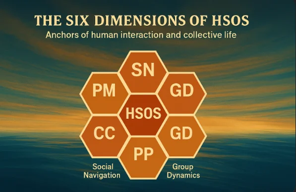 hsos_wide2